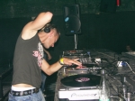 Elektra na Fléd? - 06.10. 06 - fotografie 65 z 73
